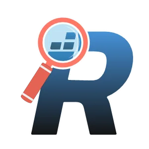 Revo Registry Cleaner Pro 2.0.7