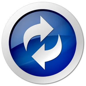 MyPhoneExplorer 2.3