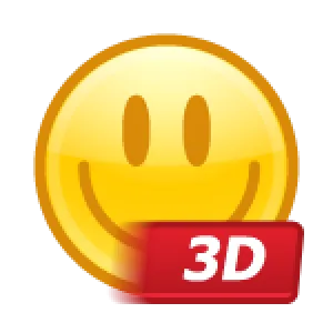 AMS SmartSHOW 3D 26.0
