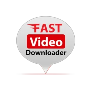 Fast Video Downloader 4.0.0.79