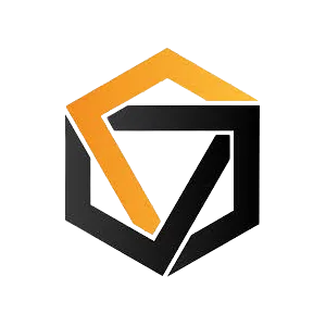 HeavyM Pro+ 2.14.3 (x64)