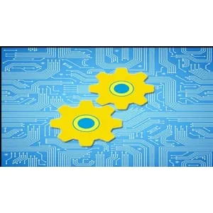 Udemy – Master Number System Conversions in 2.5 hours 2021-2