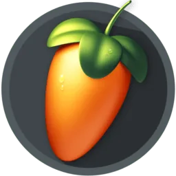 FL Studio 26.1.0.5530 All Plugins Edition / 20.8.3 macOS