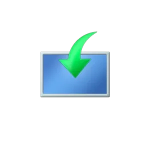 Windows 11 Media Creation Tool 10.0.26100.7019