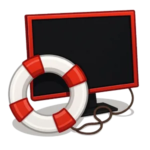 WSCC – Windows System Control Center 10.0.1.4 Commercial