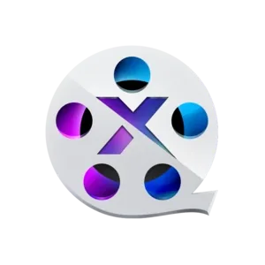 Winxvideo AI 4.7