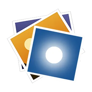 Sante PACS Server PG 4.4.5