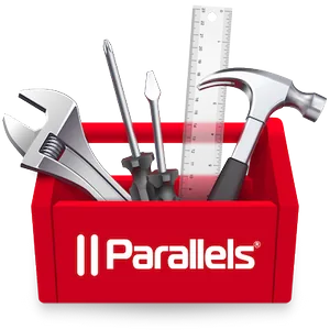 Parallels Toolbox Business 7.1.1.4366