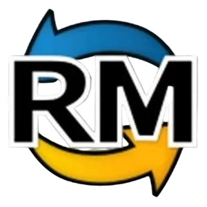 Rename Master 4.00