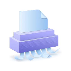 Secure Eraser Professional 7.103 Multilingual