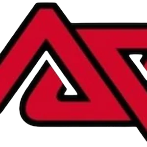 Arsenal Image Mounter Professional 3.12.331