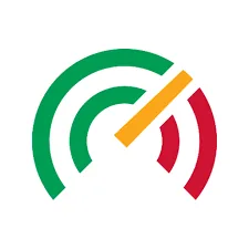 ManageEngine Applications Manager 17 Build 178201