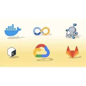 Udemy – Career Switch to Cloud & DevOps : The Complete Guide 2025-1
