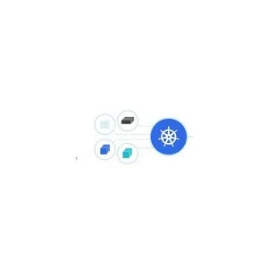 Udemy – Learn Kubernetes with 3-tier Project[CKA Basics] 2025-2