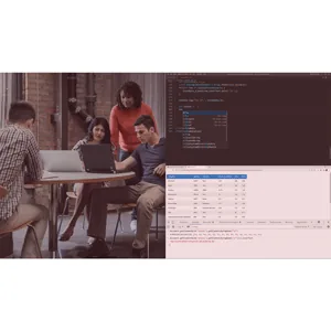 Pluralsight – Looping and Branching in JavaScript 2022-11