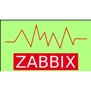 Udemy – Zabbix 7 Course! Complete and updated v2025! 30+hours 2025-7