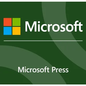 LinkedIn – GPT with Excel: Leverage ChatGPT for Data Success by Microsoft Press 2025-2