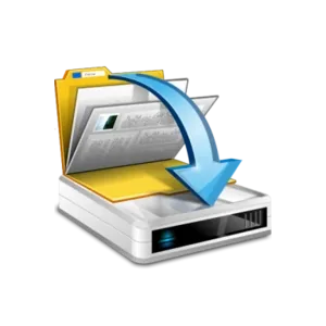 BackUp Maker Professional 8.318 Multilingual