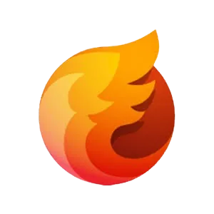 JangaFX EmberGen 1.2.6 x64