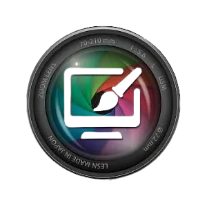 Photo Pos Pro 4.17 Build 47 Premium
