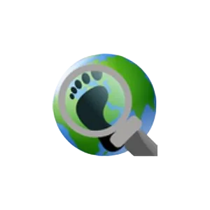Plagius Professional 2.9.11 Multilingual