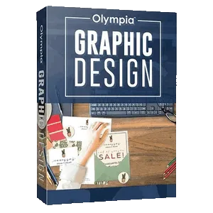Olympia Graphic Design 1.7.7.55