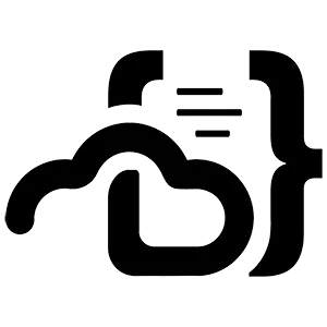 Coder Technologies Coder 2.32.5