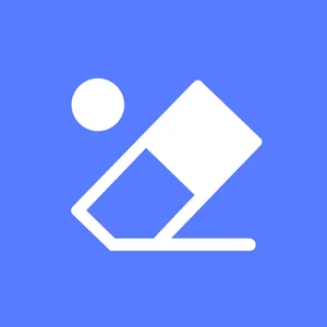 AI Image Watermark Remover Pro 1.0.1