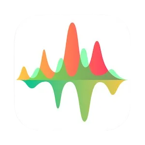 Soundify Vocal Remover 1.2.7