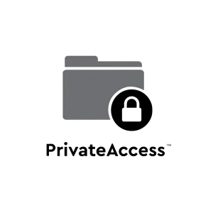 SanDisk PrivateAccess 6.4.12