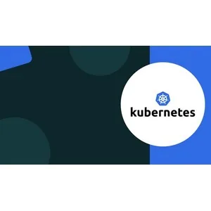 Udemy – Kubernetes: From Basics to Advanced with Real-World Apps 2025-1
