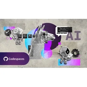 LinkedIn – Hands-On Agentic AI: Building AI Agents with LlamaIndex 2025-2