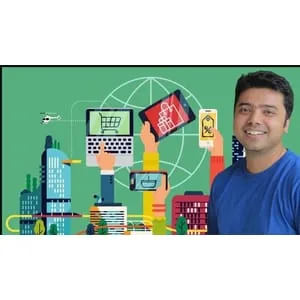 Udemy – Online Business Mastery 2025: Sell Your Digital Products 2025-4