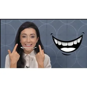 Udemy – Visual Guide to English Pronunciation: Master All 44 Sounds 2025-6