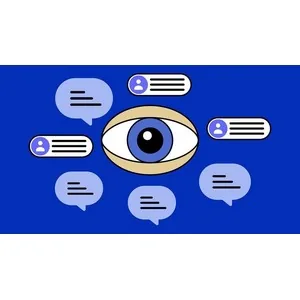 Udemy – Mastering Cryptography from Zero to Hero 2025-1