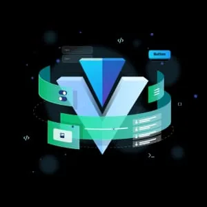 Vueschool – Material UI with Vuetify and Vue.js 2024-11