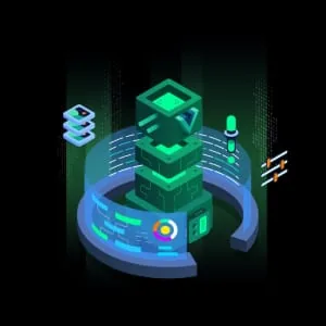 Vueschool – ShadCN Vue – Modern UIs with Minimal Effort 2025-8