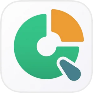 PassFab 4EasyPartition 4.2.0.15 x64