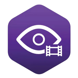 Sony Catalyst Browse / Prepare Suite 2025.3