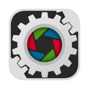 Photo Mechanic All-in-One 2026.2.9034