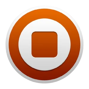 Native Instruments Maschine 3.4.1 (x64)