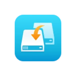 EaseUS Disk Copy Pro 6.9.0 Build 20251011 (x64) WinPE