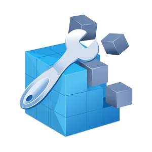 Wise Registry Cleaner Pro 11.2.4.729 Multilingual