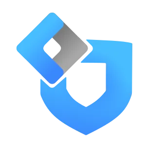 RDS Advanced Security Ultimate 7.4.10.28 Multilingual