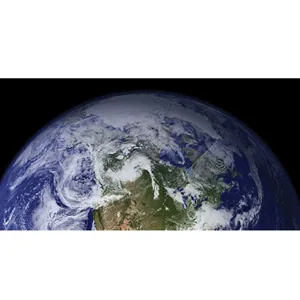 The Great Courses Plus – Big History: The Big Bang, Life on Earth, and the Rise of Humanity 2025-11