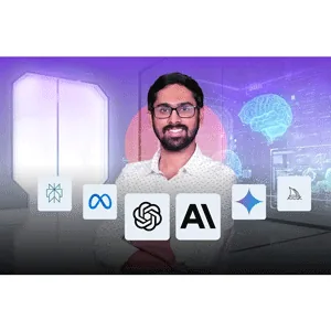 Udemy – Everything You Need to Know About AI in 2026 2025-10