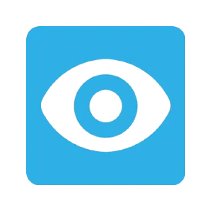 Xreveal Pro 2.8.7 Multilingual