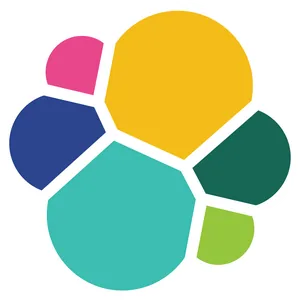 Elasticsearch Enterprise 9.3.0 Win/macOS
