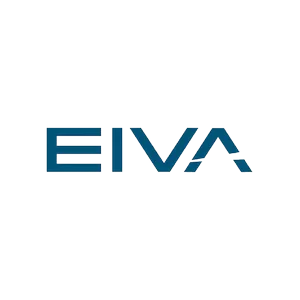 EIVA NaviPac 4.13
