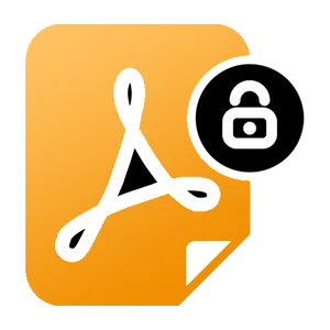 Secure-PDF Professional 2.013 Multilingual